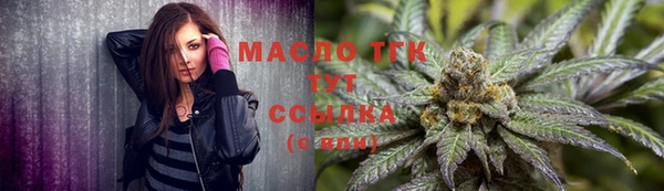 крисы Армянск