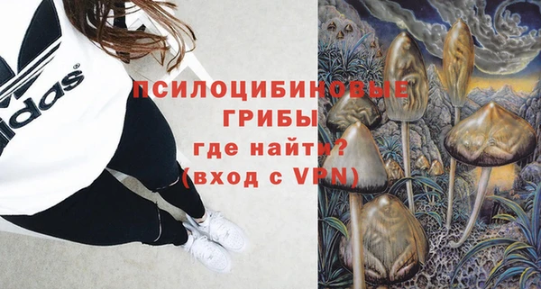 ALPHA PVP Арсеньев
