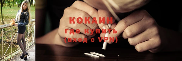 крисы Армянск