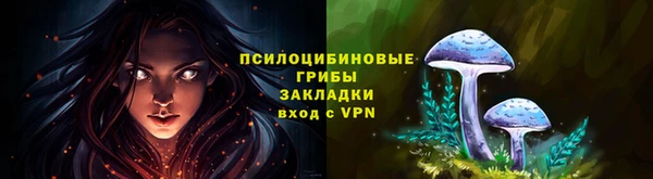 ALPHA PVP Арсеньев