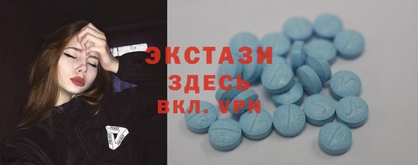 крисы Армянск