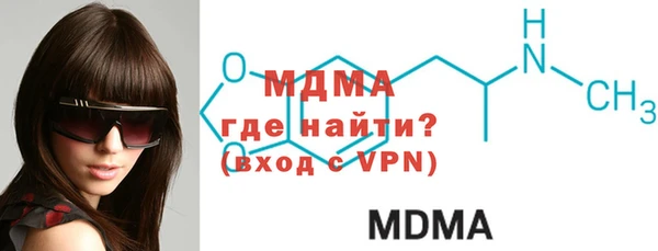 гидропоника Аркадак