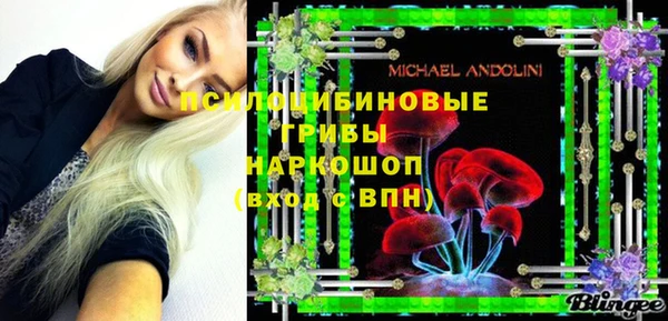 гидропоника Аркадак