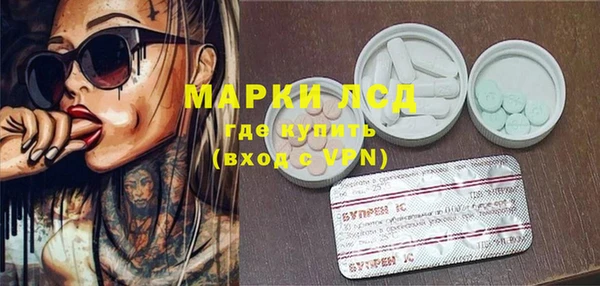 крисы Армянск