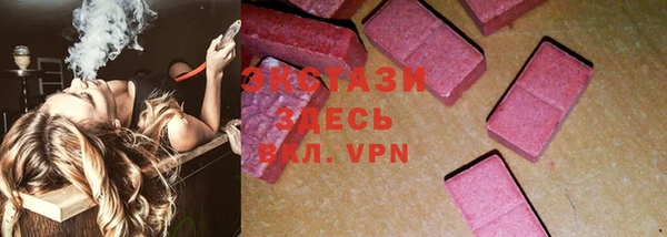 крисы Армянск